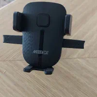 هولدر موبایل