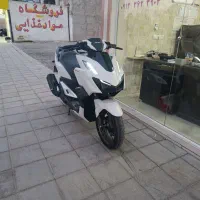 کیلیک زیگما180