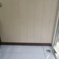 واحد تجاری 150 متری سنگی