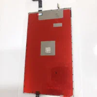 بک لایت آیفون 6S پلاس