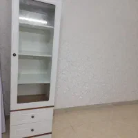 سرویس خواب نوزاد نوجوان