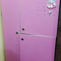 سرویس خواب فروش فوری