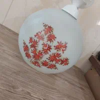 لوستر مناسب برایه آشپزخونه