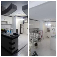 درمانگاه فنی ساختمان