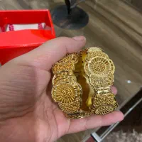 دستبند قفلی|بدلیجات|ارومیه, |دیوار