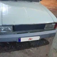 اهواز|خودرو سواری و وانت|اهواز, کمپلو شمالی|دیوار