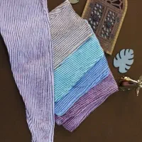 حوله/دستمال/لباس زیر|سفره، حوله، دستمال آشپزخانه|تهران, تهرانپارس غربی|دیوار