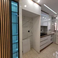 واحد60متری، سندداردرافرا،وام دار،خوش نقشه، شاه نشن