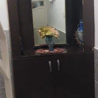 جاکفشی بزرگ