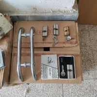 فلش تانک بزرگ|لوازم سرویس بهداشتی|بجنورد, |دیوار