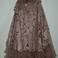 تعدادی لباس مجلسی زنانه شیک