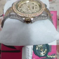 ساعت رولکس