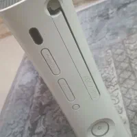 Xbox 360 arcade