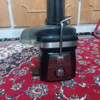 وسایل اشپزخانه|سایر لوازم برقی|قم, شاد قلی|دیوار