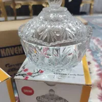 ظرف شیرینی خوری|ظروف سرو و پذیرایی|خمینی‌شهر, |دیوار