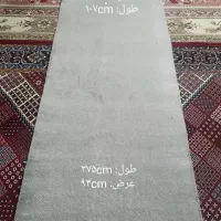 پالاز موکت کنار فرشی