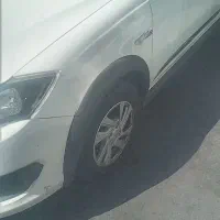 ‌کویک جی ایکس ار
