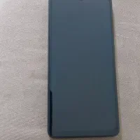 گوشی سامسونگ A51