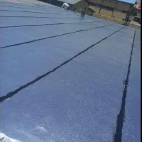 فروش ونصب ایزوگام