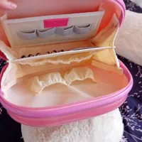 کیف لوازم ارایش|آرایشی، بهداشتی، درمانی|سمنان, |دیوار