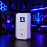 مودم x28vpro