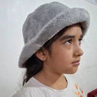 کلاه تدی باکت