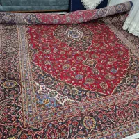 قالیباف دستباف