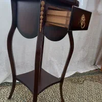 میز تلفن نو|میز تلفن|شهرضا, |دیوار