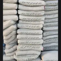 سیمان تیپ 1خوی