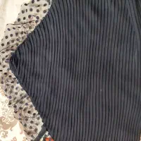 شال وروسری نو|لباس|قوچان, |دیوار