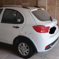 کوییک s صفر مدل ۱۴۰۳