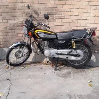 موتورسیکلت کویر