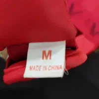 ضره کاراته نو|تجهیزات ورزشی|سورنا, |دیوار