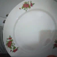 ظرف پلو خوری و خورشت خوری|ظروف سرو و پذیرایی|بهارستان, |دیوار