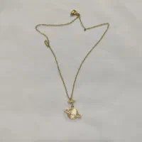 بدلیجات