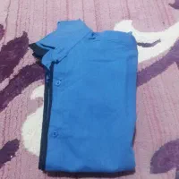 حراج پیراهن دبیرستانی فوری