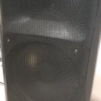 باند اکتیو سامی ۸۰۰ وات|سیستم صوتی خانگی|شهرکرد, |دیوار