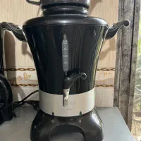 لوازم آشپزخانه