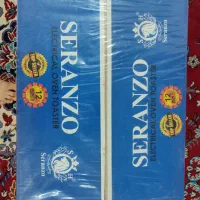 تستر|اجاق گاز و لوازم برقی پخت‌وپز|گتوند, |دیوار