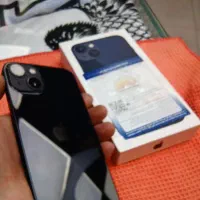 آیفون 13نرمال