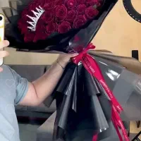 دسته گل مصنوعی|گل مصنوعی|محمدشهر, محمدشهر|دیوار