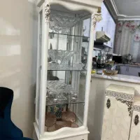 بوفه عروس مخصوص جهیزیه