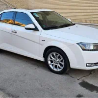 دنا ۴۰۲ اتومات فول