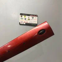 دستگیره تیگو 5 آریزو6 پرو x55 تیگو7 آریزو۵ AREZO5|قطعات یدکی و لوازم جانبی|تهران, کوی بیمه|دیوار