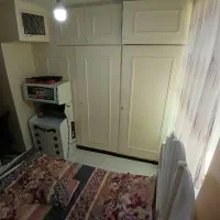 آپارتمان 45 متری|فروش آپارتمان|تهران, خزانه|دیوار