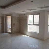 آپارتمان ۹۰ متر نوساز|اجارهٔ آپارتمان|تهران, انبار نفت|دیوار
