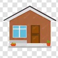 منزل ویلایی خ‌و‌ا‌ز‌م