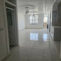 اپارتمان 120 متری کرونی کوچه امام رضا کد 318|اجارهٔ آپارتمان|شیراز, کرونی(خاتونک)|دیوار