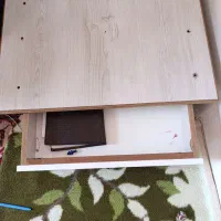 میز تحریر|میز تحریر و کامپیوتر|مراغه, |دیوار