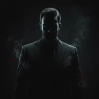 آگهی استخدام مبلمان